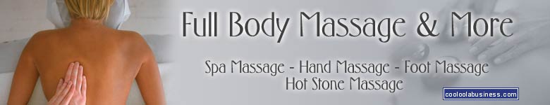 About massage therapy, chair massage, massage table, foot massage, massage therapist, body massage, spa massage, hand massage, full body massage, hot stone massage